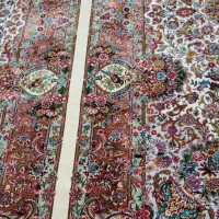 جفت 9متری سالاری و خطیبی نقد اقساط