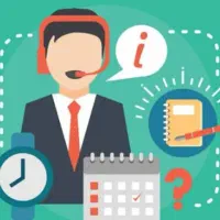 مشاوره کنکور توسط رتبه ۹۰۰