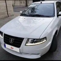 حواله سورن پلاس xu7p