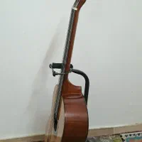 موسیقی|گیتار، بیس، امپلیفایر|قوچان, |دیوار