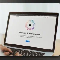 انجام خدمات نرم افزاری اندروید و ios