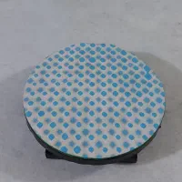 ورزشی