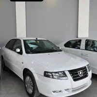 انواع ماشین ایرانی وخارجی اروند قیمت مناسب