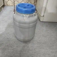 خیارشور خونگی