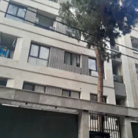 ۵۰۴متر کلنگی در آزادی/گذر اصلی/