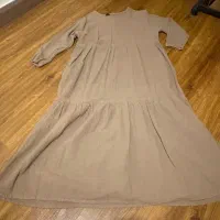 پیراهن تابستانه زنانه