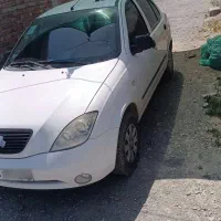 تیبا2 1401