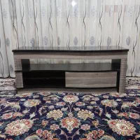 زیر تلویزیونی
