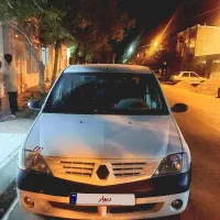 فروش خودرو L90