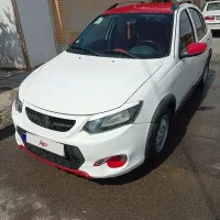 کوییک 1400