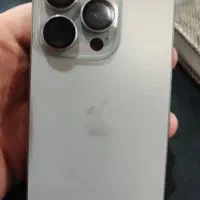 ۱۵ پرو، ۱۷ پرو