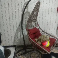 تاب ریلکسی