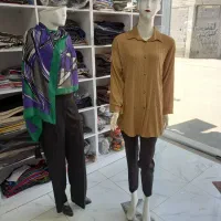 مانکن