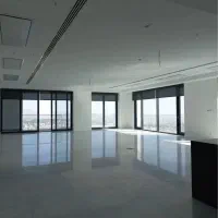 ۱۳۰ متر اداری فول بازسازی مناسب تمام مشاغل بر اصلی