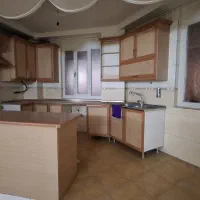اجاره