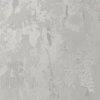 کاغذدیواری ساده درجه دو رول 800 هزار تومان