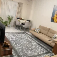 فروش کلیه لوازم