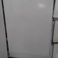 درب کابینت کی داره