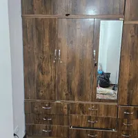 لوازم چوبی منزل|حراج|جم, |دیوار