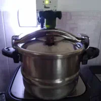 زودپزچهارلیتری حاتم زخیم