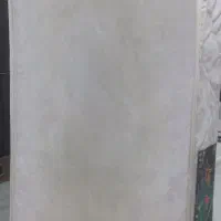 فروش تشک خوشخواب رویال ستاره