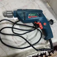 فروش .دار متوسط..اره چکشی.مینی سنگ فرز