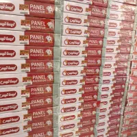 رادیاتور پنلی ایساتیس 100 CM