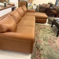 مبل ال