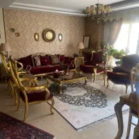 ۱۰۰ متر/بلوار دادمان/فایل شخصی