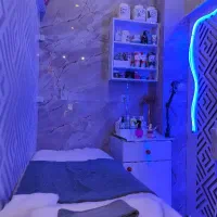 فقط550قیمت باورنکردنی فشیال تخصصی (بادستگاه)