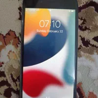 ایفون 7|موبایل|رشت, پیرسرا|دیوار