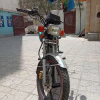نامی 150 نیرو محرکه 1404
