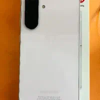 Galaxy A56 5G