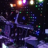 خواننده وگروه موزیک ودیجی ،اجاره باندعروسی،