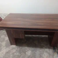 میز نو