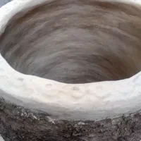 تنور گِلی