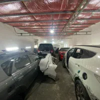 استخدام نقاش نیمه ماهر ولیسه کار و پولیشکار