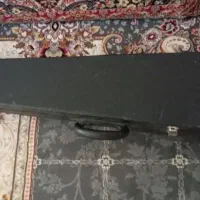 3تار نو