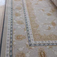 فرش طلاکوب