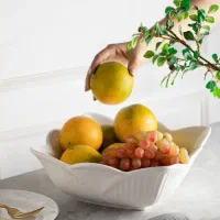 لوازم آشپزخانه دکوری سرامیکی
