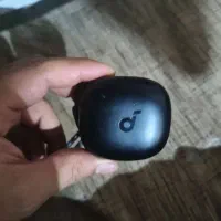 هندزفری بی سیم