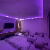 اجاره-روزانه-وساعتی-سوییت-نزدیک-حرم