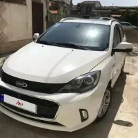 ام وی ام ۳۱۵ اوتومات ۹۹