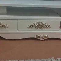 مبل میز تلویزیون کمد