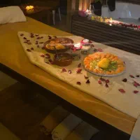 نیروی ماسیس حرفه ای هتل ترکیه حقوق 200