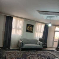 اجاره-خونه