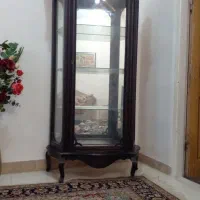 کنجه فروشی