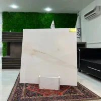 سرامیک ۸۰.۸۰ درجه یک