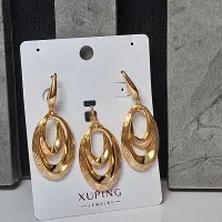 نیم ست های طرح طلای ژوپینگ