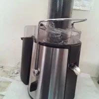 آبمیوه گیری